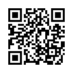 ERJ-1TNF2740U QRCode