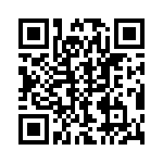 ERJ-1TNF2873U QRCode