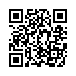 ERJ-1TNF2940U QRCode