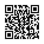 ERJ-1TNF3011U QRCode