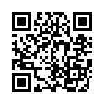 ERJ-1TNF32R4U QRCode