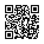 ERJ-1TNF3301U QRCode