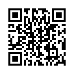 ERJ-1TNF3321U QRCode