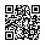 ERJ-1TNF3323U QRCode