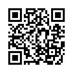 ERJ-1TNF3401U QRCode