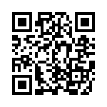 ERJ-1TNF3403U QRCode