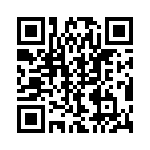 ERJ-1TNF3573U QRCode