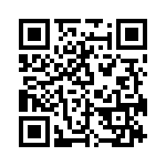 ERJ-1TNF3600U QRCode