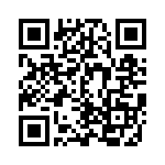 ERJ-1TNF3652U QRCode