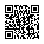 ERJ-1TNF3740U QRCode