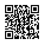 ERJ-1TNF37R4U QRCode