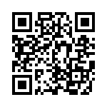 ERJ-1TNF3901U QRCode