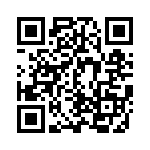 ERJ-1TNF3902U QRCode