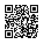 ERJ-1TNF3920U QRCode