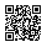 ERJ-1TNF4423U QRCode