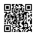 ERJ-1TNF45R3U QRCode