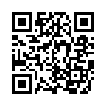 ERJ-1TNF4643U QRCode