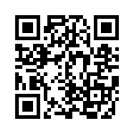 ERJ-1TNF4702U QRCode