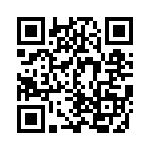 ERJ-1TNF4872U QRCode