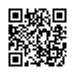 ERJ-1TNF4873U QRCode