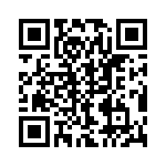 ERJ-1TNF48R7U QRCode