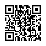 ERJ-1TNF4992U QRCode