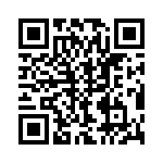 ERJ-1TNF51R0U QRCode