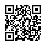 ERJ-1TNF5232U QRCode