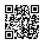 ERJ-1TNF5363U QRCode