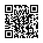 ERJ-1TNF5601U QRCode