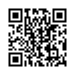 ERJ-1TNF5622U QRCode