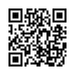 ERJ-1TNF6041U QRCode