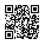 ERJ-1TNF6192U QRCode