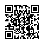 ERJ-1TNF6202U QRCode