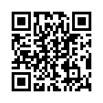 ERJ-1TNF6203U QRCode