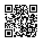 ERJ-1TNF6341U QRCode