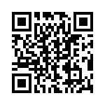 ERJ-1TNF6491U QRCode