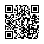 ERJ-1TNF64R9U QRCode