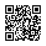 ERJ-1TNF6653U QRCode