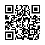 ERJ-1TNF66R5U QRCode