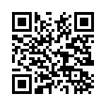 ERJ-1TNF6803U QRCode