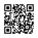 ERJ-1TNF6813U QRCode