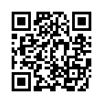 ERJ-1TNF6982U QRCode