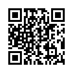 ERJ-1TNF6983U QRCode