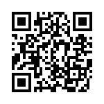 ERJ-1TNF7153U QRCode