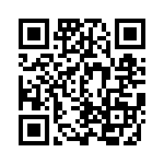 ERJ-1TNF7681U QRCode