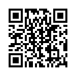 ERJ-1TNF7683U QRCode