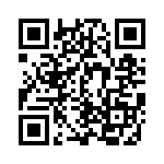 ERJ-1TNF7872U QRCode