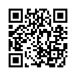 ERJ-1TNF8060U QRCode