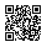 ERJ-1TNF8062U QRCode